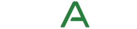 logo (1)